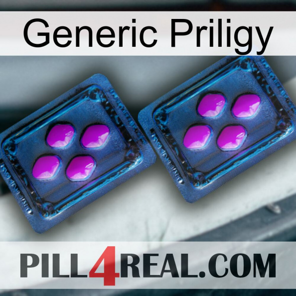 Generic Priligy 03.jpg